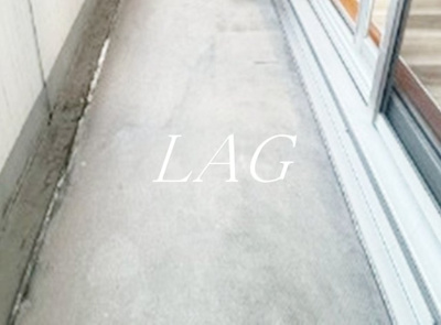 【バルコニー】 | グリーンフィールド小竹向原 | バルコニーです。