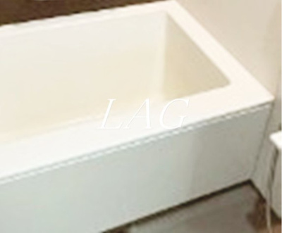 【浴室】 | グリーンフィールド小竹向原 | お風呂です。