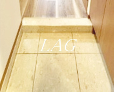 【玄関】 | グリーンフィールド小竹向原 | 玄関です。