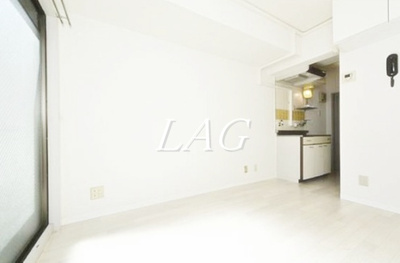 【寝室】 | メゾン・ド・レコルテ | 寝室です。