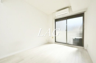 【設備】 | メゾン・ド・レコルテ | エアコン付です。