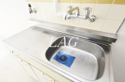 【その他】 | メゾン・ド・レコルテ