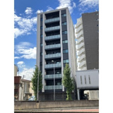 北区王子３丁目のマンションの画像