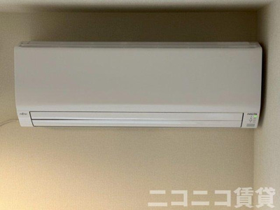 【その他】 | ＨＮ富士見台Ⅲ