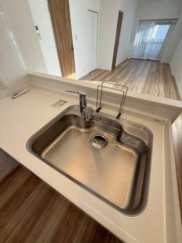 ロマネスク大濠アネックスのその他