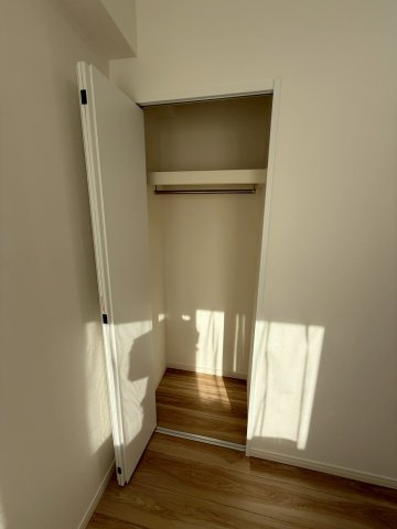 ロマネスク大濠アネックスのその他