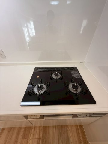 ロマネスク大濠アネックスのその他