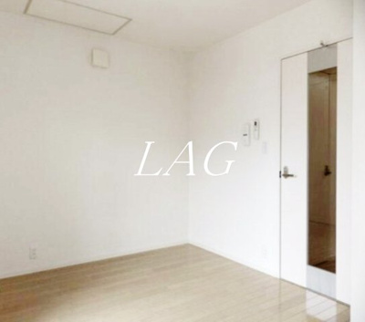 【寝室】 | アルテール瀧野川 | 寝室です。※別部屋参考写真です。