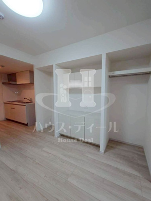 【その他】 | リブリ・蕨