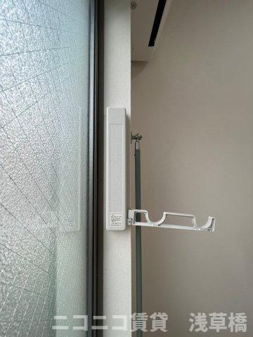 Prestige西巣鴨のその他