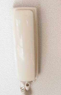 【セキュリティ】 | アロッジオ上筒井