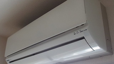 【設備】 | アロッジオ上筒井