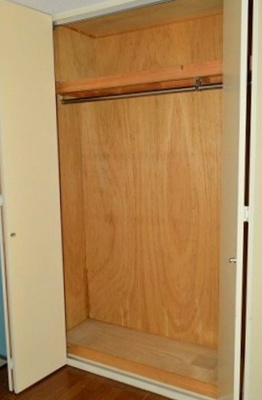 【収納】 | アロッジオ上筒井