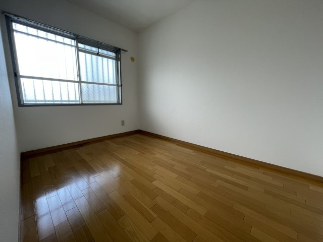 セントエルモ武蔵浦和の内装