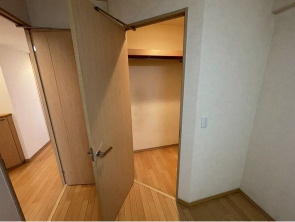 【収納】 | ロイヤルアーク甲子園フローレス