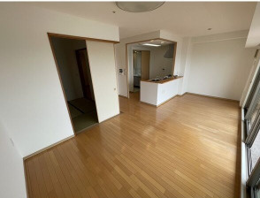 【内装】 | ロイヤルアーク甲子園フローレス