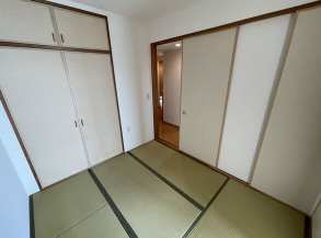 【和室】 | ロイヤルアーク甲子園フローレス