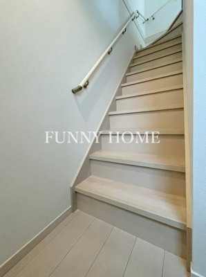 【玄関】 | ミハス池尻