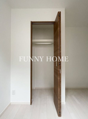 【収納】 | ミハス池尻