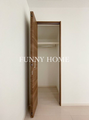 【収納】 | ミハス池尻