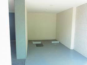 【駐車場】 | メゾンアイリス