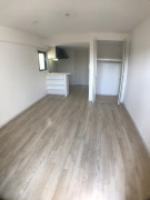 【内装】 | メゾンアイリス