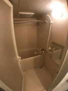 【浴室】 | メゾンアイリス