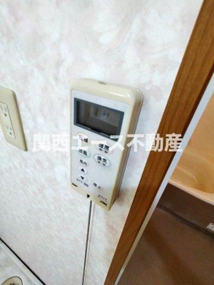 【設備】 | 今西ビル