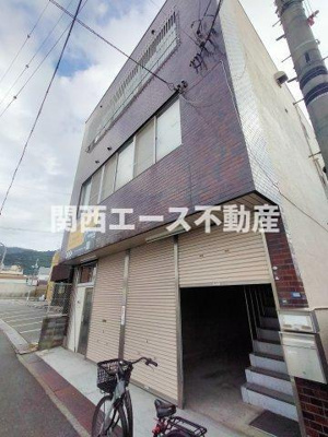  | 今西ビル
