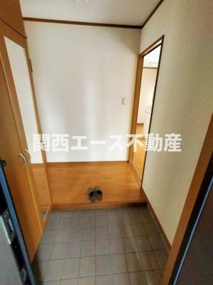 【玄関】 | 今西ビル