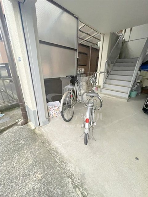 【エントランス】 | レオドラード飯塚