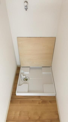 【設備】 | レオドラード飯塚