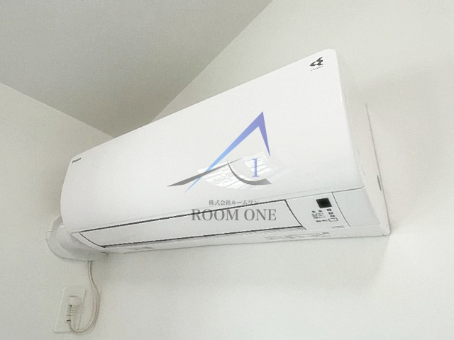 ノーザンロード五反野のその他