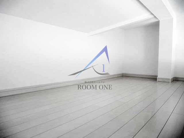 ノーザンロード五反野のその他