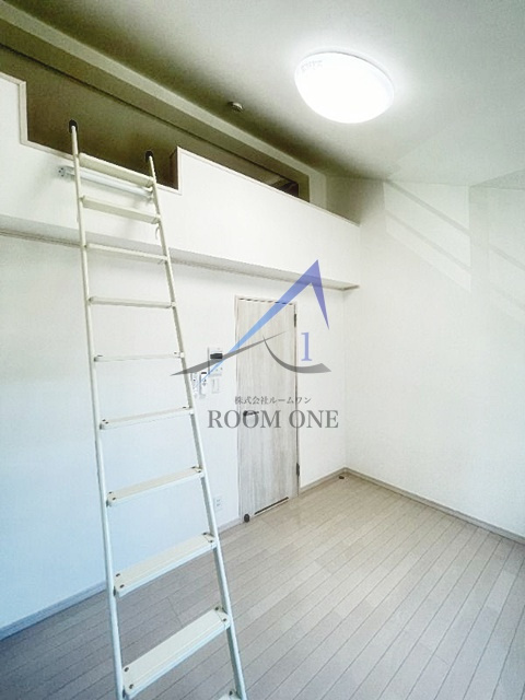 ノーザンロード五反野のその他