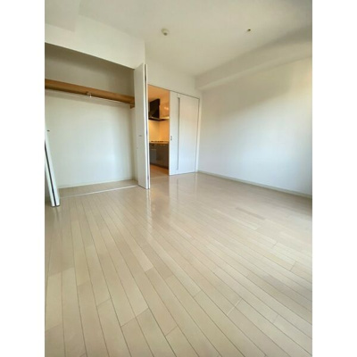 【収納】 | シティスパイヤ神戸元町