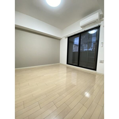 【内装】 | シティスパイヤ神戸元町