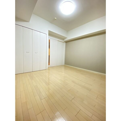 【居間・リビング】 | シティスパイヤ神戸元町