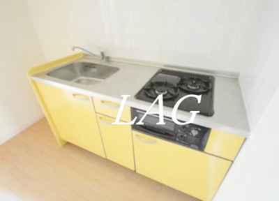 【その他】 | オキナマンション