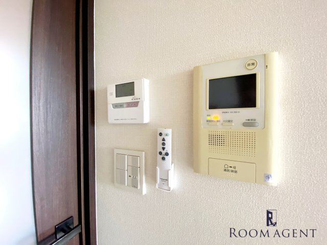 ドゥーエ大須のその他