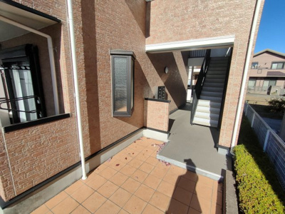 【エントランス】 | マーベラス