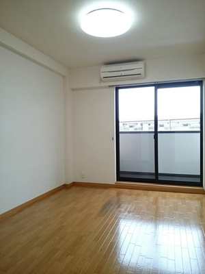 【居間・リビング】 | マーベラス | おしゃれなリビングです