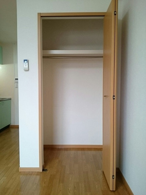 【収納】 | マーベラス | こまごまとしたものを収納できそうですね