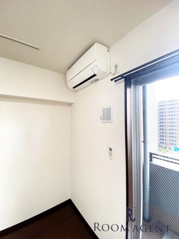 ドゥーエ大須の設備