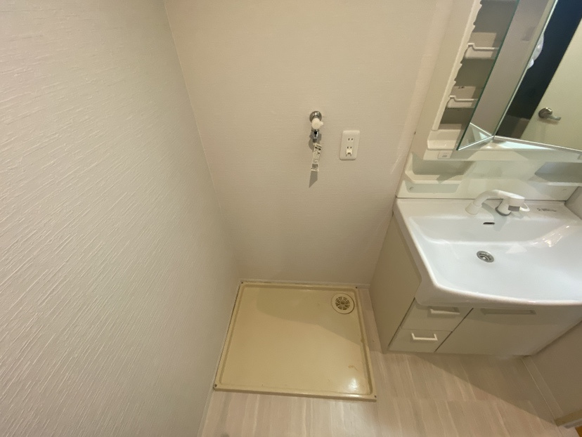ライオンズマンション京都河原町の設備