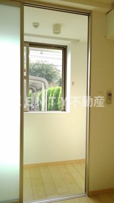 【その他】 | グランソレイユ | その他部屋・スペース