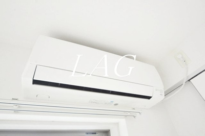 【その他】 | リブリ・東林間