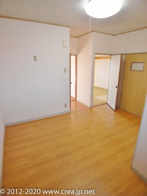 【その他】 | 江原第一コーポレーション