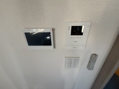 【セキュリティ】 | YAMABUKI