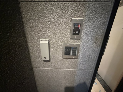 【設備】 | YAMABUKI